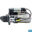 Krauf STP4935NB Стартер - 5
