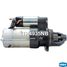 Krauf STP4935NB Стартер - 6