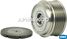 Krauf APH8690DD Шкив обгонный генератора - 1