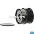Krauf APM6873PN Шкив обгонный генератора - 1