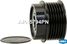 Krauf APN5794PN Шкив обгонный генератора - 2