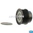 Krauf APN8710PN Шкив обгонный генератора - 2