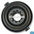 Krauf SDB0206BA Бендикс стартера - 4
