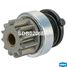Krauf SDB0206BA Бендикс стартера - 6