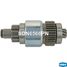Krauf SDN6566PN Бендикс стартера - 1