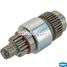 Krauf SDN6566PN Бендикс стартера - 5