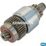 Krauf SDN6566PN Бендикс стартера - 6