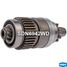 Krauf SDN6942WD Бендикс стартера - 6
