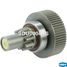 Krauf SDU0004HS Бендикс стартера - 6