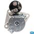Krauf STV1050RD Стартер - 4