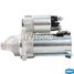 Krauf STV1050RD Стартер - 5