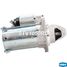 Krauf STV1050RD Стартер - 6