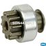 Krauf SDN4424PN Бендикс стартера - 5