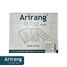 Arirang ARG32-4335 Фильтр салона - 2