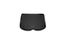 Autofamily CARCRN00030 Коврик в багажник citroen C3 Picasso 2009->, мв. (полиуретан) - 1