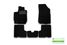 Autofamily KLEVER02413301210kh Коврики в салон Klever Standard renault Duster 2wd/4wd, 2015->, кросс., с ручкой для дистанционного открытия лючка бензобака, 4 шт (текстиль) - 6
