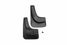 Autofamily NLF.16.03.E11 Брызговики задние Ford Focus, 2004-2011 2 шт. (стандарт) - 1