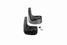 Autofamily NLF.38.23.F11 Брызговики передние peugeot 208, 2013-> хб. 2 шт.(стандарт) - 1