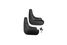 Autofamily NLF.47.24.F13 Брызговики передние suzuki vitara, 2015-> вн. 2 шт.(стандарт) - 1