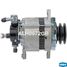 Krauf ALH0672GB Генератор - 4