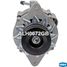 Krauf ALH0672GB Генератор - 5