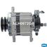 Krauf ALH0672GB Генератор - 6