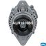 Krauf ALH1516BS Генератор - 5