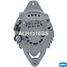 Krauf ALH1516BS Генератор - 7