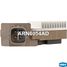 Krauf ARN6054AD Регулятор генератора - 4