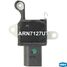 Krauf ARN7127UT Регулятор генератора - 2