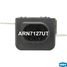 Krauf ARN7127UT Регулятор генератора - 4