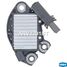 Krauf ARV1201UT Регулятор генератора - 1
