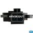 Krauf ARV5633UT Регулятор генератора - 4