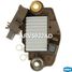 Krauf ARV5932AD Регулятор генератора - 1
