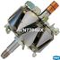 Krauf AVN7394UX Ротор генератора - 1