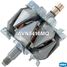 Krauf AVN8416MQ Ротор генератора - 1