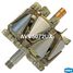 Krauf AVV5072UX Ротор генератора - 1