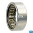 Krauf BSV1225ZL Подшипник стартера - 1