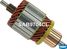 Krauf SAB9704CL Ротор стартера - 1