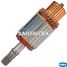 Krauf SAH3407BA Ротор стартера - 1