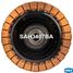 Krauf SAH3407BA Ротор стартера - 2