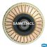 Krauf SAM6334CL Ротор стартера - 2