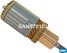 Krauf SAN9701CL Ротор стартера - 1