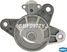 Krauf SBF0977YJ Крышка стартера передняя - 1