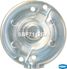 Krauf SBF7142BA Крышка стартера задняя - 1