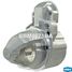 Krauf SBM4671BA Крышка стартера передняя - 2