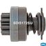 Krauf SDI5172SU Бендикс стартера - 1