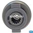 Krauf SDI5172SU Бендикс стартера - 4