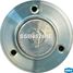 Krauf SSB4824HE Втягивающее реле стартера - 2