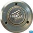 Krauf SSI9522UL Втягивающее реле стартера - 2